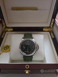 panerai 00915