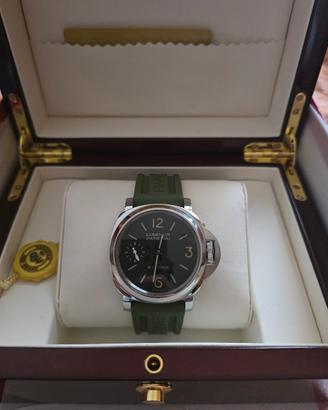 panerai 00915