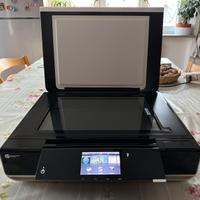 STAMPANTE HP ENVI 100