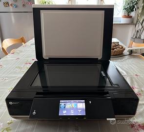 STAMPANTE HP ENVI 100