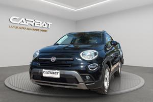 Fiat 500X 1.0 T3 120 CV City Cross