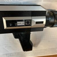 Fotocamera UNIVERSAL 444