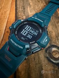 G Shock GBD-H2000
