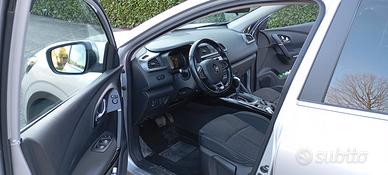 RENAULT KADjAR 1.5 DCI