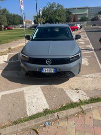 OPEL Corsa 6ª serie - 2024