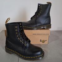 Dr. Martens Donna numero 38