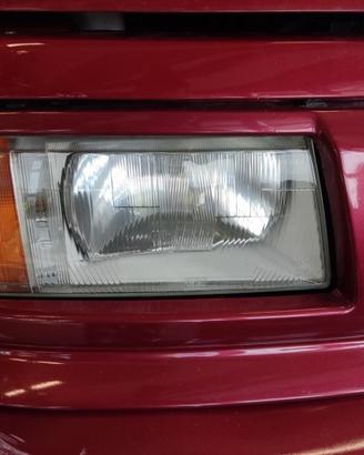 Proiettore destro SUZUKI VITARA del 1996