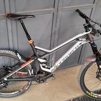 Mondraker dune r