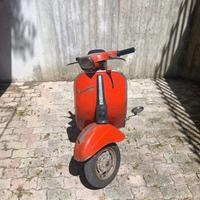 Piaggio Vespa 50 Special (V5B3) - Anni 70