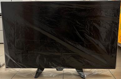 TV Led Philips 32" con Amazon Fire Stick HD