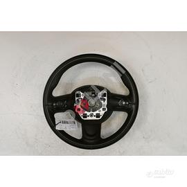 Volante mini mini 2010-14