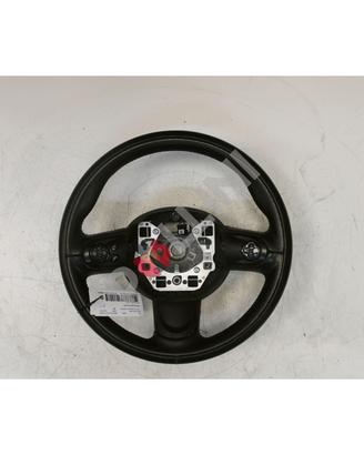 Volante mini mini 2010-14