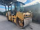 rullo-vibrante-cat-cb-534d