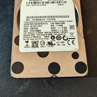 Western digital velociraptor 