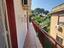 Immagine 29
