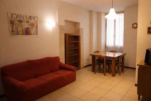 Appartamento di 50 m² con 2 locali a Terni