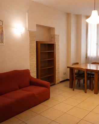 Appartamento di 50 m² con 2 locali a Terni