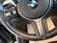 Immagine 24