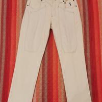 Jeans donna Jeckerson originali
