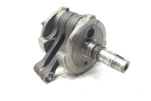 HYOSUNG GT 650 ALBERO MOTORE 2004 2006