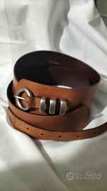 cintura donna