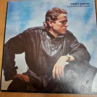 Vinile 1983 Robert Palmer