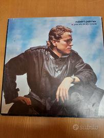 Vinile 1983 Robert Palmer