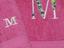 Immagine 4