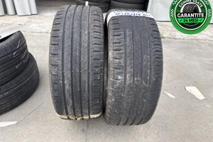 gomme usate 2054516 Estivo CONTINENTAL - Con - 641