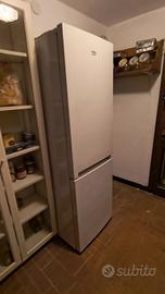 frigorifero e freezer beko