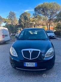 LANCIA YPSILON  1.3  MULTIJET