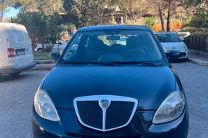 LANCIA YPSILON  1.3  MULTIJET