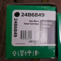 tonwr lexmar 24B6849 nero