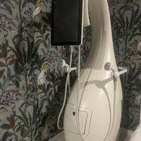 Macchinari Centro Estetica Avanzata