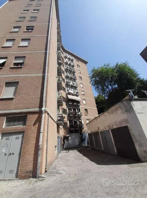 Appartamento – Reggio Emilia, Regina Pacis - Vista 4