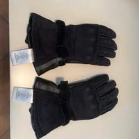 BMW Motorrad Furka guanti taglia 11