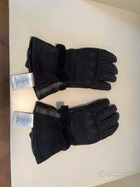 BMW Motorrad Furka guanti taglia 11