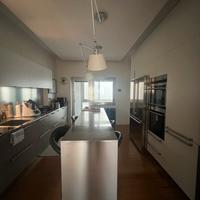 Cucina Arclinea