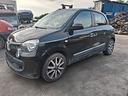 ricambi-renault-twingo-3a-serie-1-0-benzina
