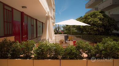 Appartamento Casa per le Vacanze 2 Gabbiano