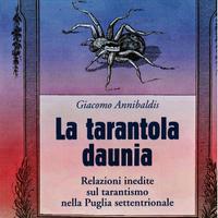 LIBRI E RIVISTE