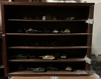 Bacheca pee modellismo