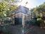 Immagine 6
