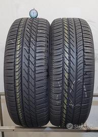 235 60 r18 107v 2 gomme estive goodyear