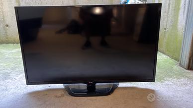 TV LG