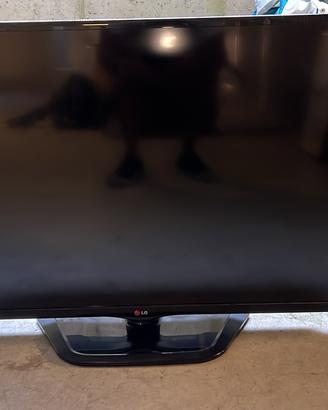 TV LG