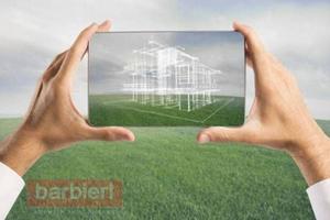 Terreno edificabile - Cervia