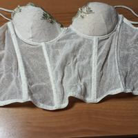 corpetto 