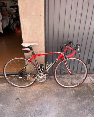 Specialized Tarmac