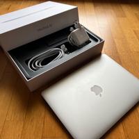 MacBook Air 13.3”